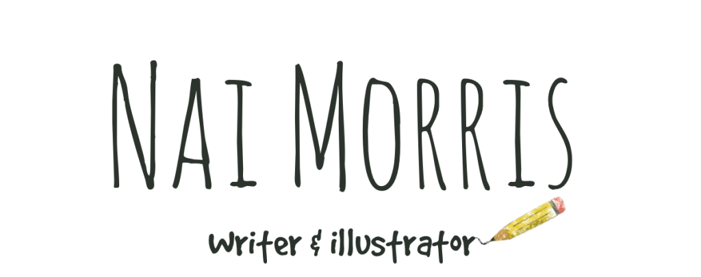 Pencil-title